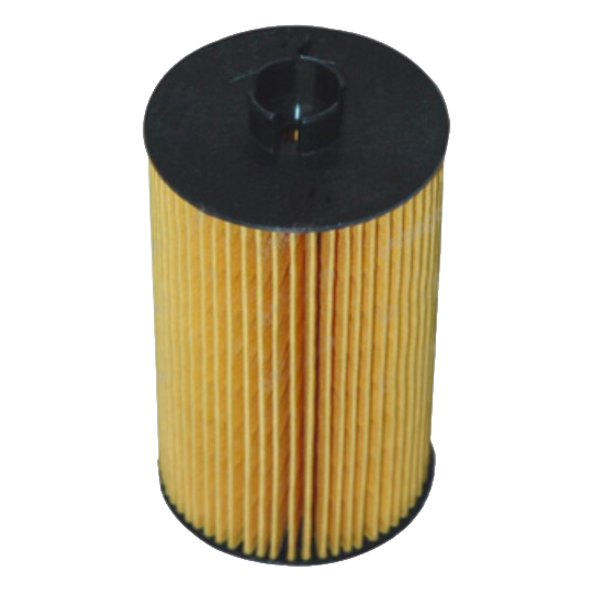 STFG0105